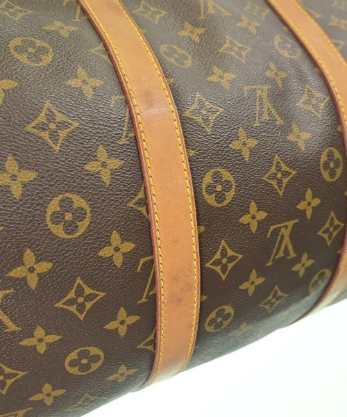 LOUIS VUITTON 週末包/旅行包