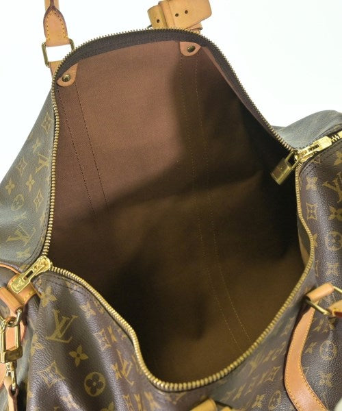 LOUIS VUITTON 週末包/旅行包