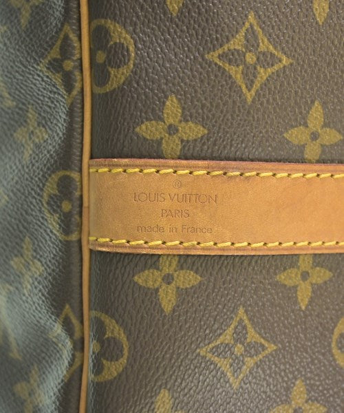 LOUIS VUITTON 週末包/旅行包