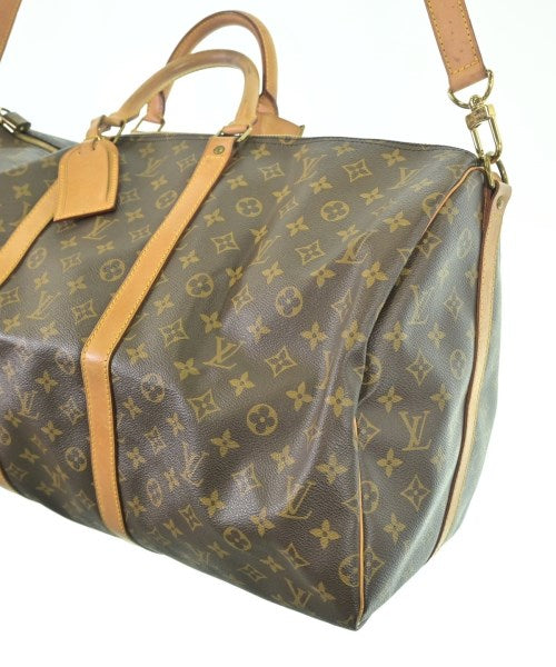 LOUIS VUITTON 週末包/旅行包
