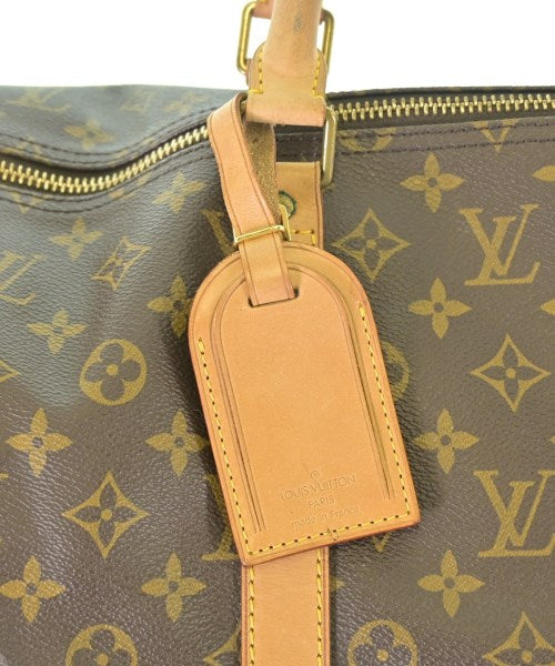 LOUIS VUITTON 週末包/旅行包