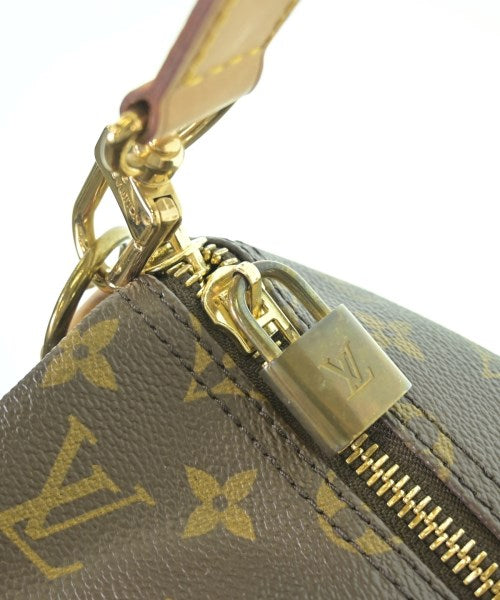 LOUIS VUITTON 週末包/旅行包