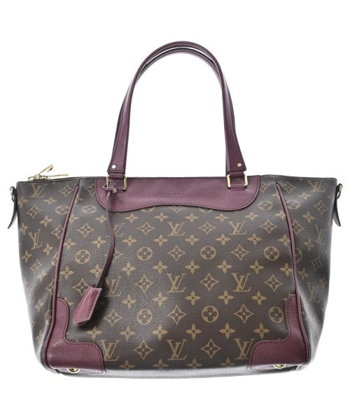 LOUIS VUITTON 托特包