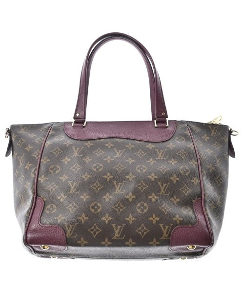 LOUIS VUITTON 托特包
