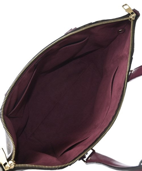 LOUIS VUITTON 托特包
