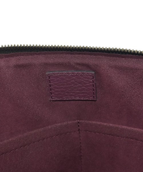LOUIS VUITTON 托特包
