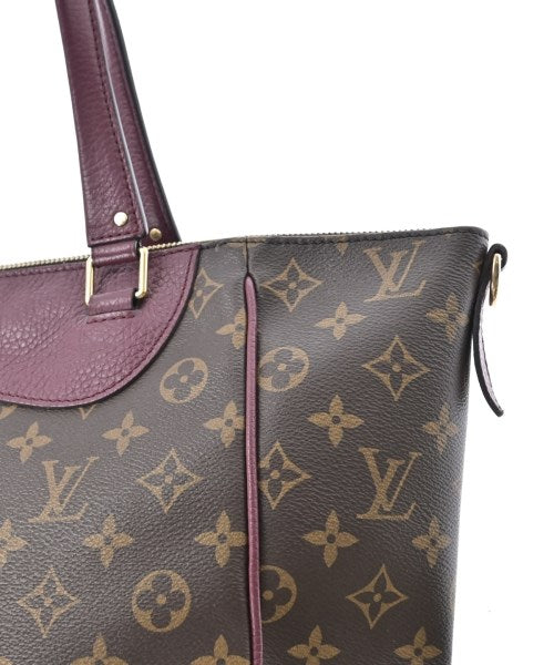 LOUIS VUITTON 托特包