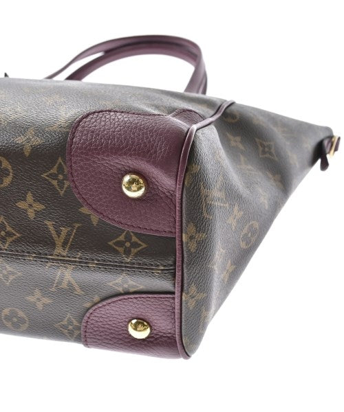 LOUIS VUITTON 托特包