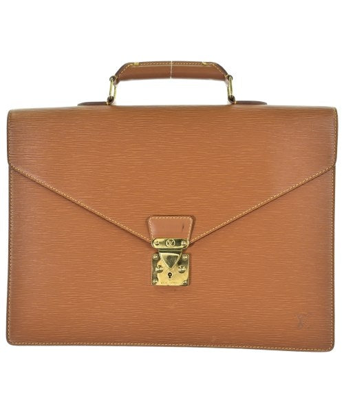 LOUIS VUITTON 商務包