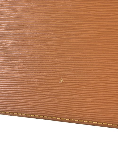 LOUIS VUITTON 商務包