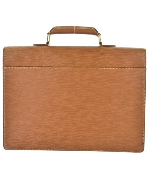 LOUIS VUITTON 商務包