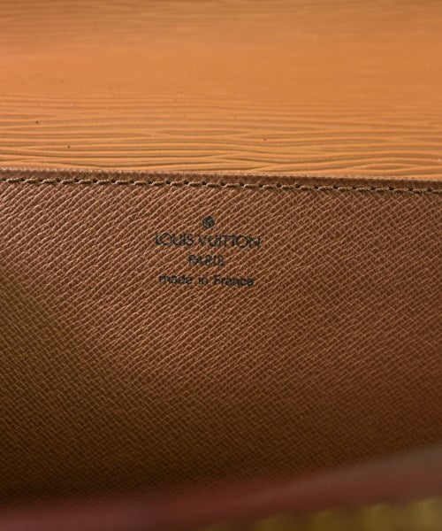 LOUIS VUITTON 商務包