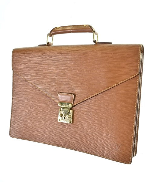 LOUIS VUITTON 商務包