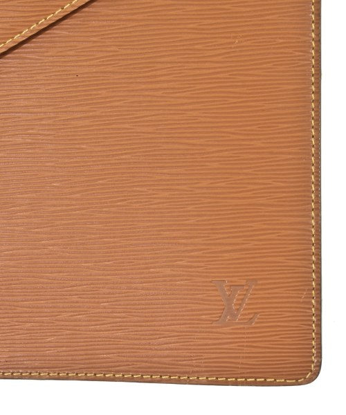LOUIS VUITTON 商務包