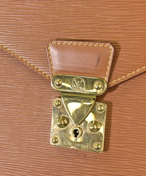 LOUIS VUITTON 商務包