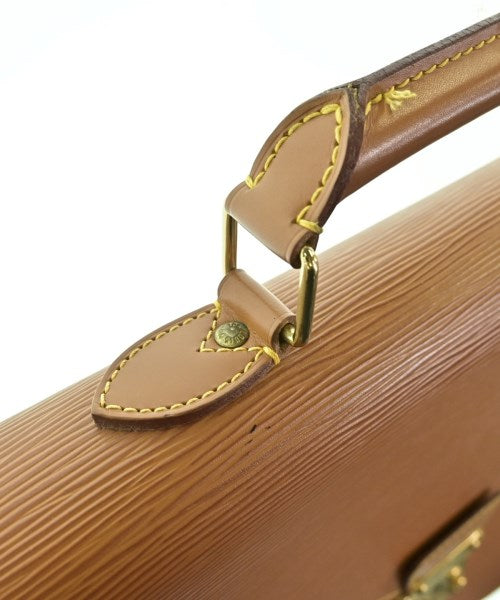 LOUIS VUITTON 商務包