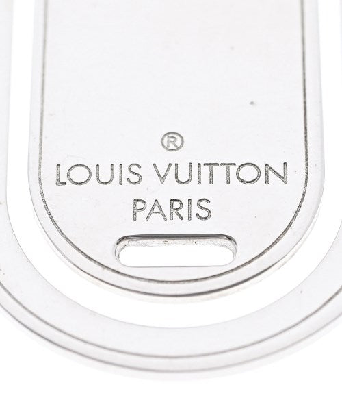 LOUIS VUITTON 其他/商品