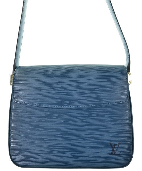 LOUIS VUITTON 肩背包