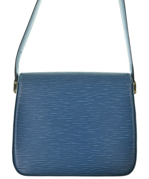 LOUIS VUITTON 肩背包
