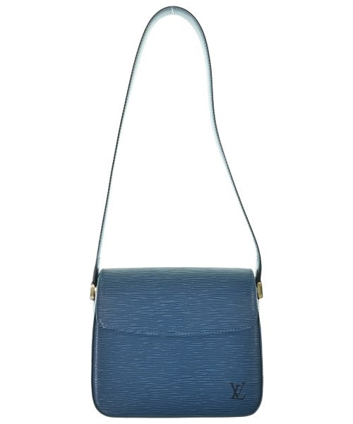 LOUIS VUITTON 肩背包