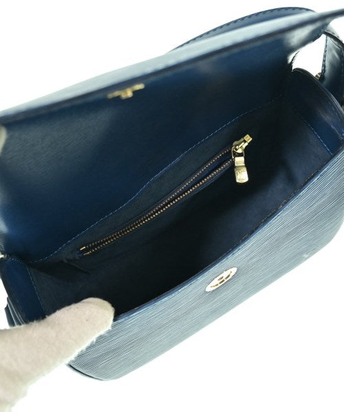 LOUIS VUITTON 肩背包