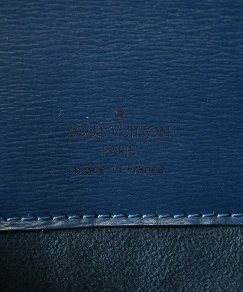 LOUIS VUITTON 肩背包