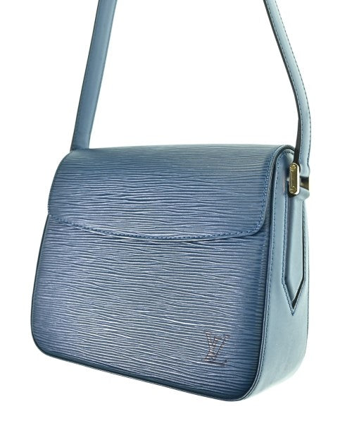 LOUIS VUITTON 肩背包