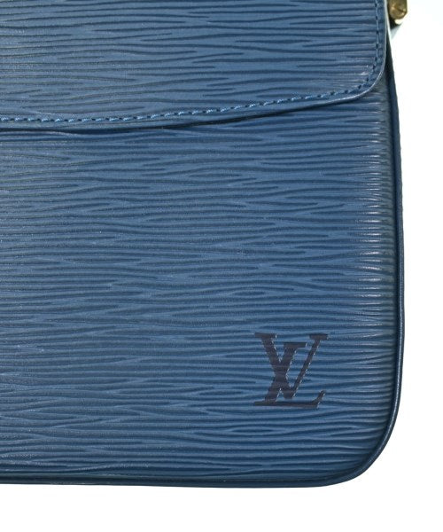 LOUIS VUITTON 肩背包