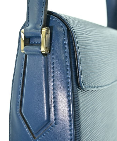 LOUIS VUITTON 肩背包
