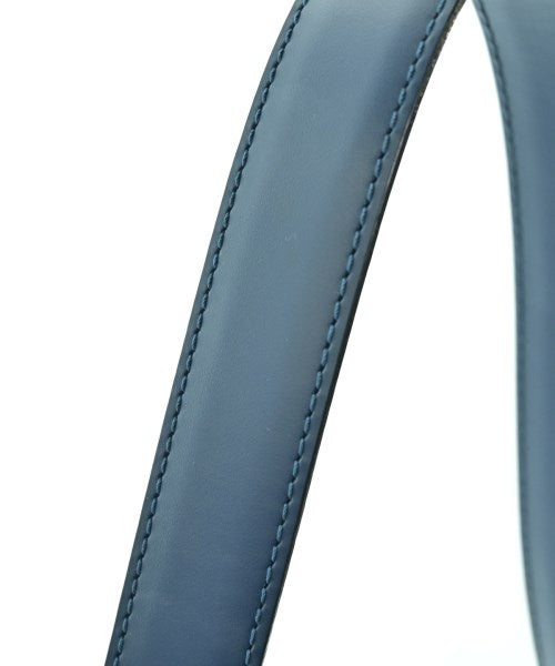 LOUIS VUITTON 肩背包