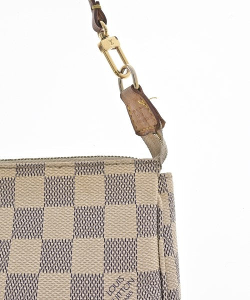 LOUIS VUITTON 小袋