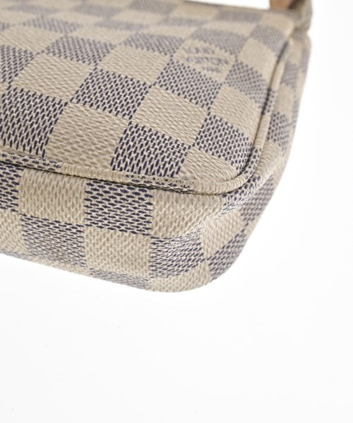 LOUIS VUITTON 小袋