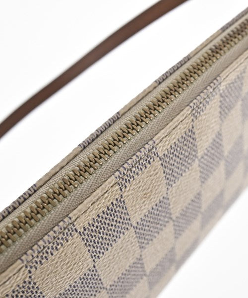 LOUIS VUITTON 小袋