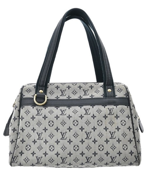 LOUIS VUITTON 手提包