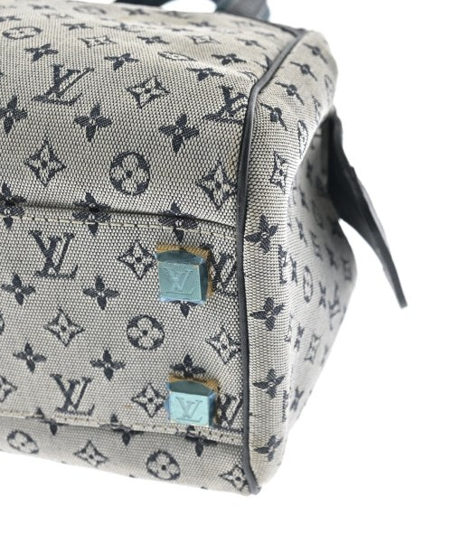 LOUIS VUITTON 手提包