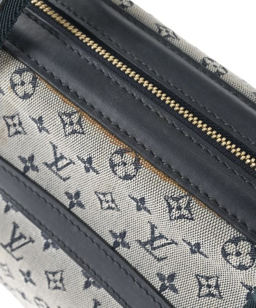 LOUIS VUITTON 手提包