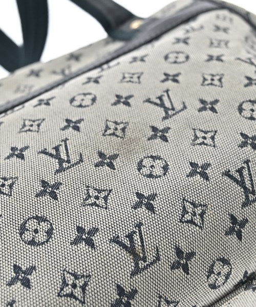 LOUIS VUITTON 手提包