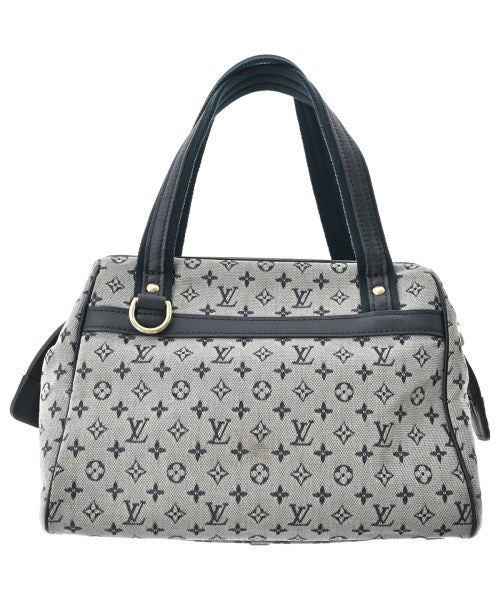 LOUIS VUITTON 手提包