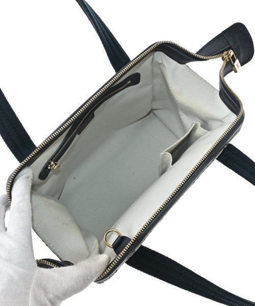 LOUIS VUITTON 手提包