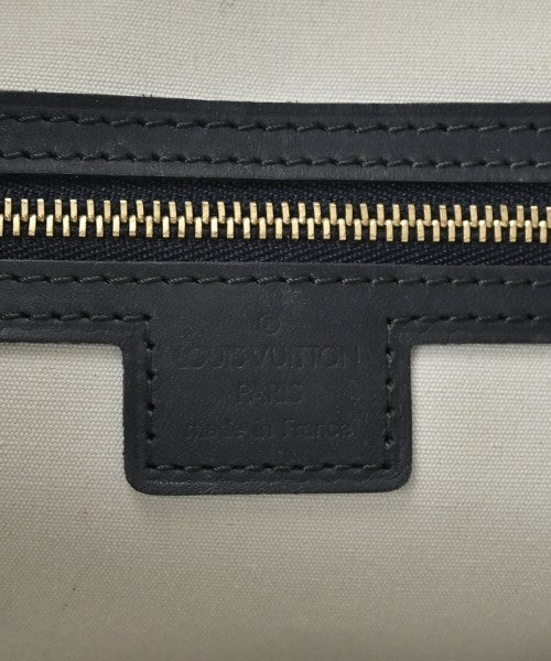 LOUIS VUITTON 手提包