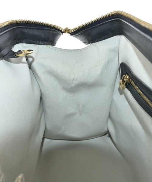 LOUIS VUITTON 手提包