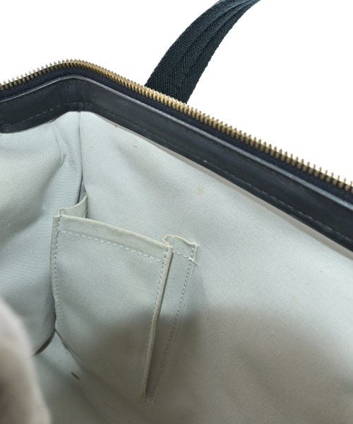 LOUIS VUITTON 手提包