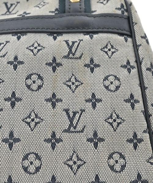 LOUIS VUITTON 手提包