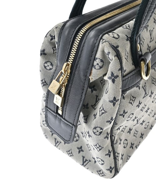 LOUIS VUITTON 手提包