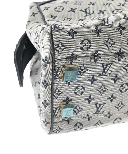LOUIS VUITTON 手提包