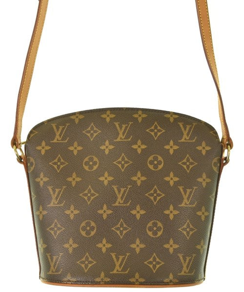 LOUIS VUITTON 肩背包