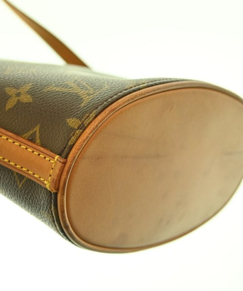 LOUIS VUITTON 肩背包