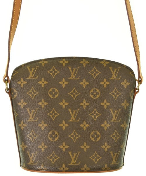 LOUIS VUITTON 肩背包