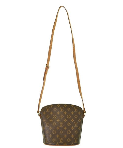 LOUIS VUITTON 肩背包