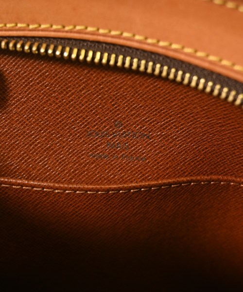 LOUIS VUITTON 肩背包